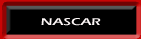 NASCAR